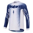 alpinestars Supertech Scenz