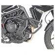 Givi Sturzbügel