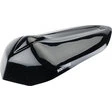 Bodystyle Sitzkeil