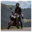 FASTWAY L-2201 Damen
