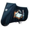 Louis Indoor Abdeckhaube Sleep