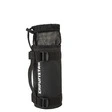 Enduristan Energy Pack