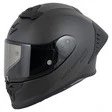 Scorpion EXO-R1 Evo II Carbon Air