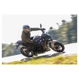 FASTWAY T-2505 Herren