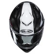 HJC RPHA 72 Carbon Garen MC1