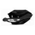 ACERBIS Handprotektoren Argon
