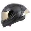 Nexx X.R3R Carbon Zero Pro 2