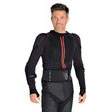 Super Shield Protektorenjacke