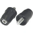 Highsider Lenkerenden Kawasaki M8