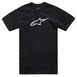 alpinestars Ageless 2.0 CFS