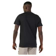 FOX Absolute Prem T-Shirt