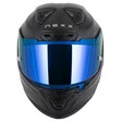 Nexx X.R3R ZERO PRO 2 BLUE