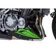 Bodystyle Bugspoiler Sportsline