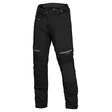 IXS Puerto ST Damen