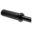 motogadget mo.grip soft