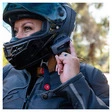 Cardo PackTalk Edge - Einzelset