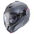 Caberg Duke Evo