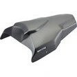 Bodystyle Sitzkeil
