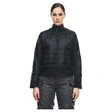 Dainese Ladakh 3L D-Dry Lady Damen