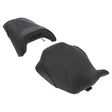 Bagster SIT'N GO Sitzbank