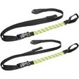 ROK-straps Rokstraps Spanngurte