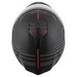 Nolan N80-8 Kosmos