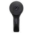 SP Connect BikeMount Fahrrad