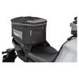 moto-detail Hecktasche