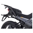 SW-Motech PRO Seitenträger