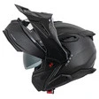Nexx Nexx X.Lifecountry Zero Pro