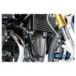 Ilmberger Carbonteile für alle BMW RnineT Modelle