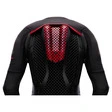 alpinestars Tech-Air Type IV Kit X2