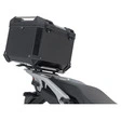 SW-Motech Trax Adv Topcase-System
