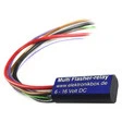 Axel Joost Joost Multi Flasher Blinkrelais