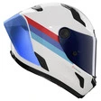 Nolan X-804 RS Carbon GEMINI