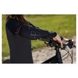 Super Shield Guards, Paar