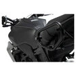 Legend Gear Seitenträger SLC