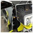 MOTOISM 3In1 Blinker Race Mini
