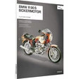 Franzis BMW R 90 S Boxermotor