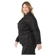 FASTWAY Touring Women 201