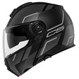 SCHUBERTH C5 Master Grey
