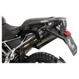 Hepco & Becker C-Bow Satteltaschenhalter