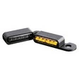 HeinzBikes Led Armaturen-Blinker