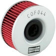 Champion Ölfilter