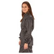 FASTWAY Rain Basic 191