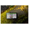 Garmin Zumo XT3 6-Zoll