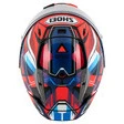 Shoei X-SPR Pro Valion TC-10