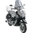 Ermax Rollerscheibe