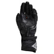 Dainese Fiero Handschuhe