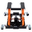 Bike-Lift Hydraulikheber